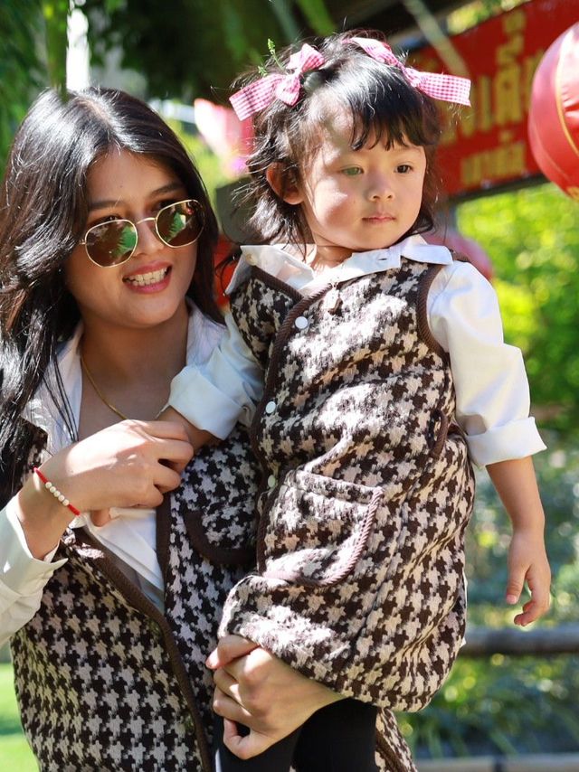 “โรงเตี๊ยมเขาค้อ” – เสน่ห์เมืองจีนกลางขุนเขา