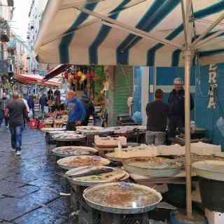 イタリア(ナポリ)雑貨 イタリア・ナポリのお土産「安い！かわいい！」プチプラアイテム