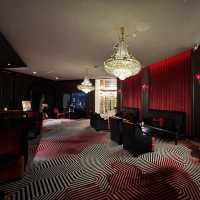 A Feast for Meat Lovers – Rib Room & Bar Impresses