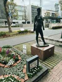 大阪｜交通攻略｜姬路經典旅遊路線