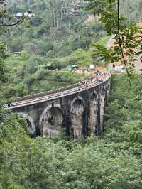 2 Days in Badulla – A Journey Through Nature and Culture