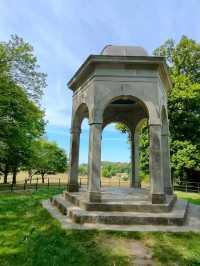 Sheringham Park, Norfolk – A Hidden Gem of the North Norfolk Coast