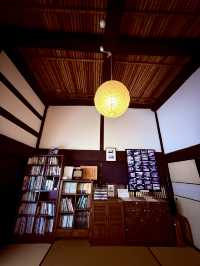 坂本善三美術館