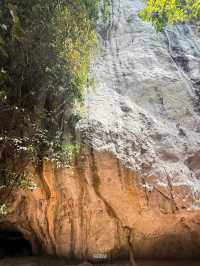 Discover the Hidden Paradise
