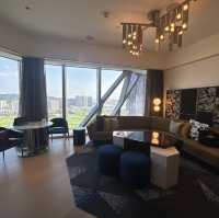Macau 2 Days Travel Guide 