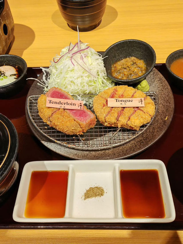 Higashimokoto and best of Japan