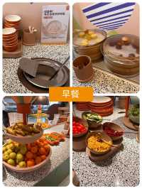 番禺長隆外區酒店推介