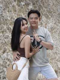 Tanah Barak Cliff – A Hidden Gem Turned Tourist Attraction