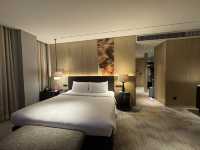 Sofitel Damansara KL: Where French Elegance Meets Malaysian Hospitality