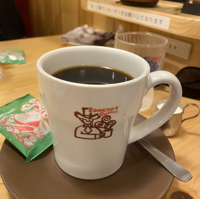 내사랑 기타큐슈