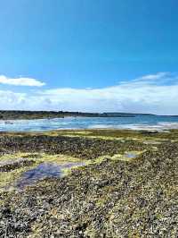 Aran Islands – Timeless Beauty Off Ireland’s West Coast