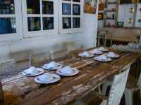 บ้าน ณ เล ร้านลับ บางปู สมุทรปราการ 