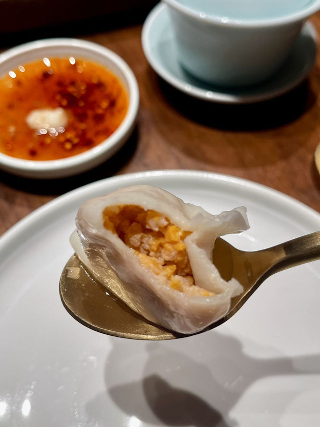 MUST EAT 😋 Of All the DongBei Delights 🥢🥟