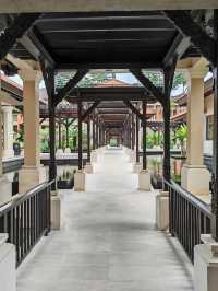 Padma Resort Ubud