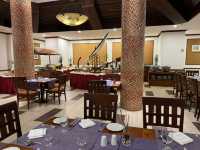 A private and comfortable stay in Maldives airport island 