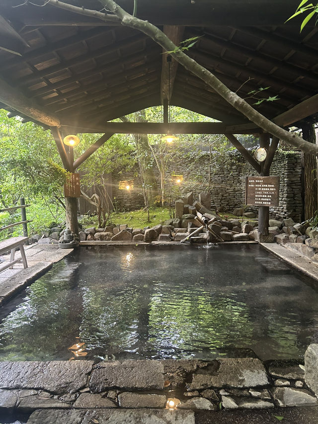 【大分県・日田】して行ける秘境の滝・第一位　桜滝