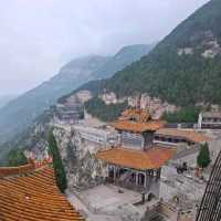 Temples, Cliffs, and “Wait, Is This Real?” Moments