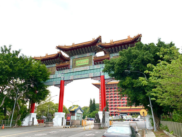 台北　台北ホテル攻略　台北ホテル攻略はコレだ！