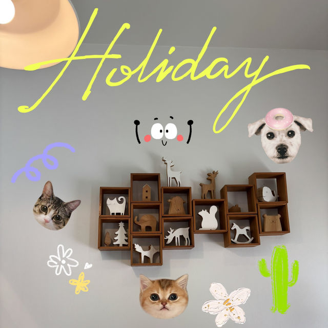 🍄🏡KEN all home made ระยอง🍋