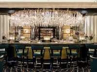 The Savoy Hotel – London’s Legacy of Elegance