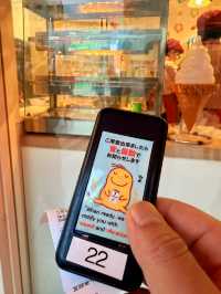 沖繩｜到Calbee吃現炸薯條 看日本休閒食品龍頭的神操作