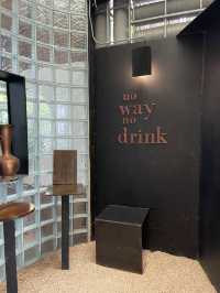 Way Coffee - WAY x บาร์วิถี คาเฟ่นครปฐม🍵