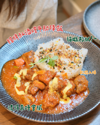 貓奴必去！旺角最chill貓咖體驗🐱