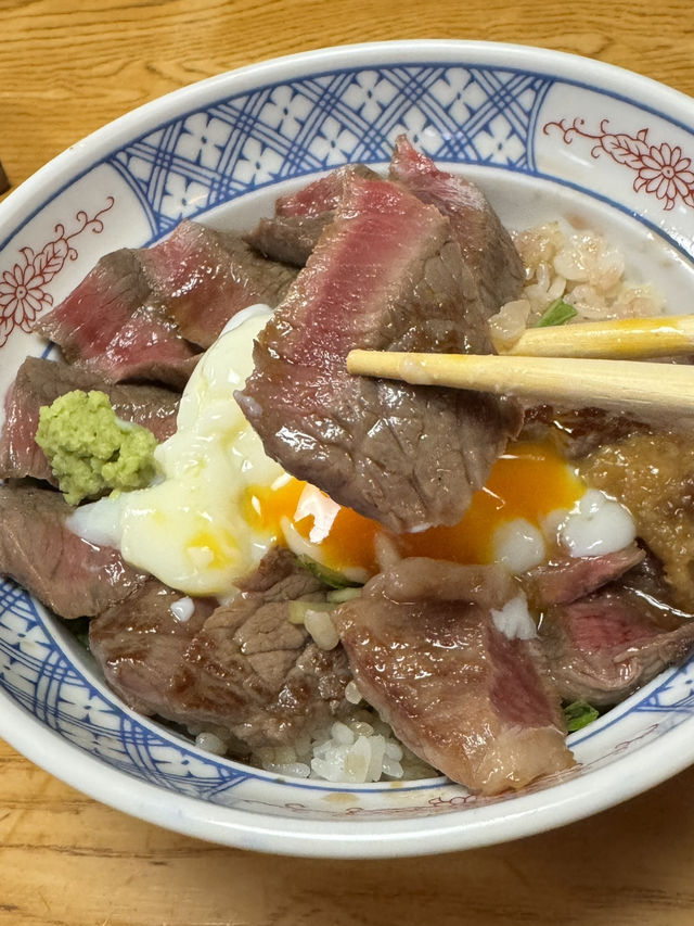 【熊本旅行】熊本に来たら絶対行きたい❣️
