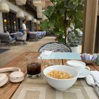 Would I Come Back? My Honest Stay at Hyatt Regency Phuket