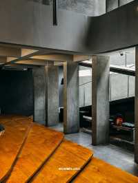 thebrewingroom