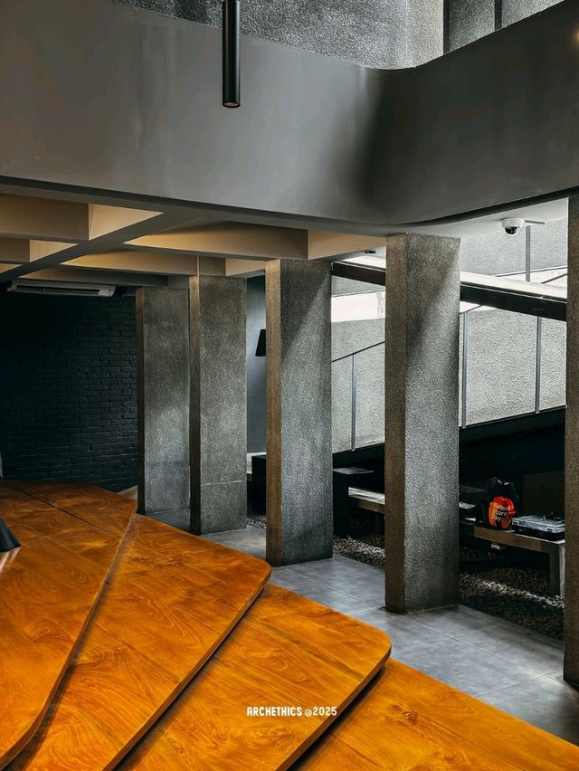 thebrewingroom