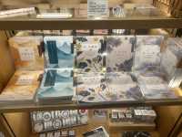 文化氣質拉滿的質感餐廳