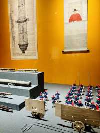 Nanjing Museum