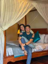 2D1N Staycation at Cyberview Resort & Spa