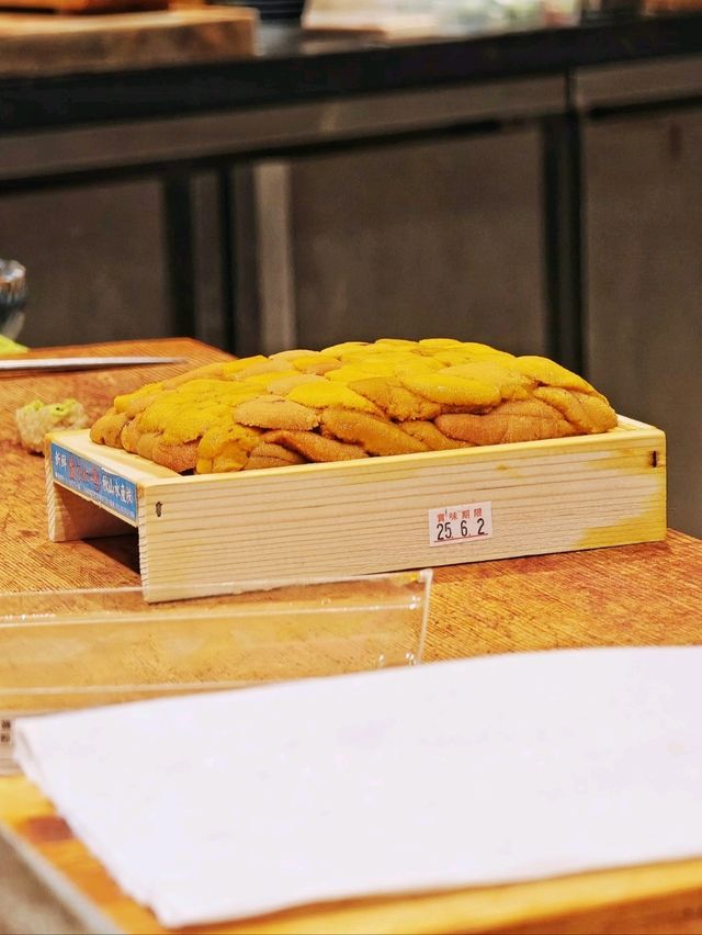 極致👍滋味😋廚師👨‍🍳發板