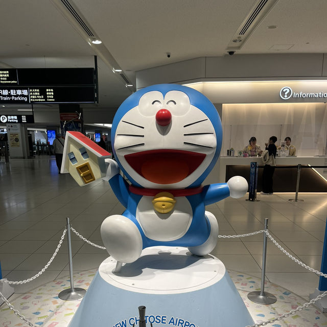 하코다테 혼자 여행🫶
