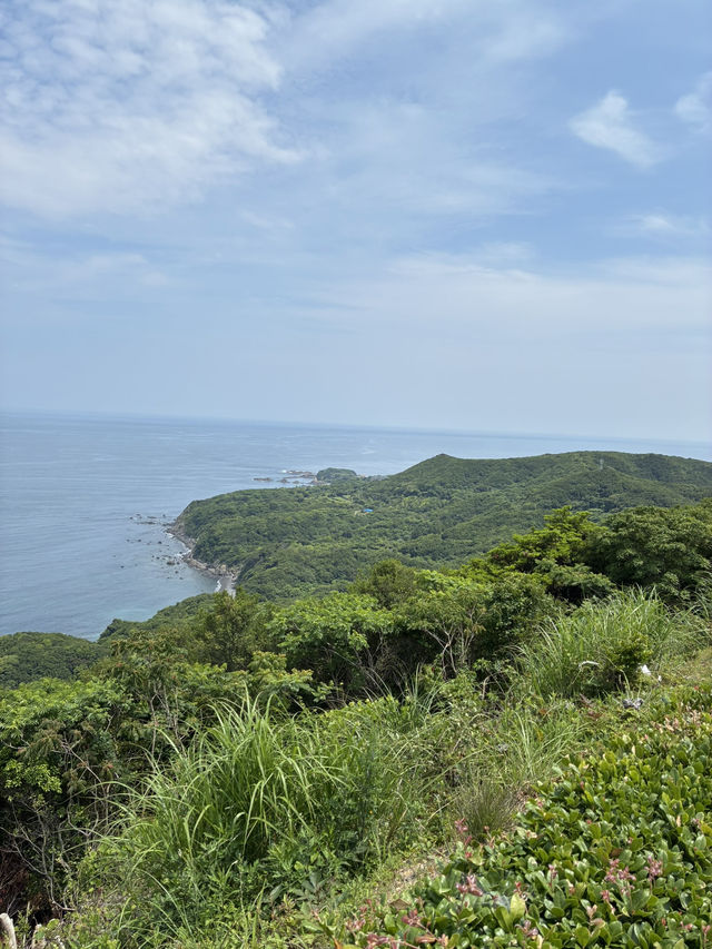 新八屋さんの旅行日記