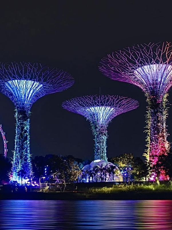 สิงคโปร์🇸🇬