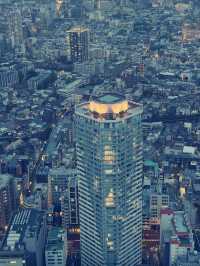 東京池袋購物攻略｜動漫與多元伴手禮精選