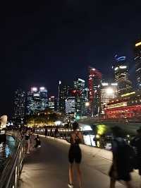 สิงคโปร์🇸🇬