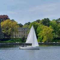 Wannsee (Berlin)