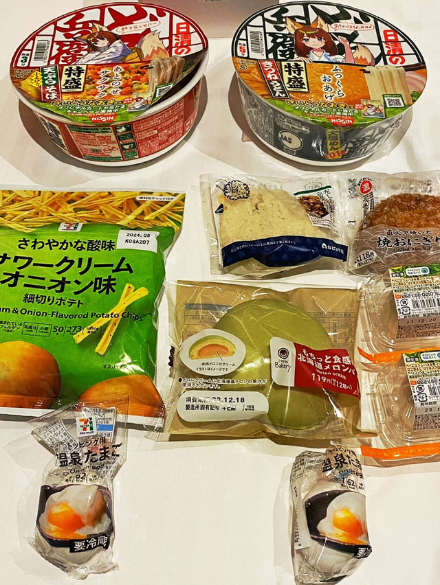 Meatless in Osaka 🥦🍅🌽🥒