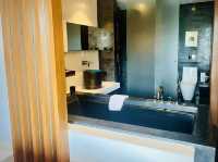Veranda Chiang Mai – Where Luxury Meets the Lush Hills