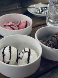 Most popular restaurants in Kathmandu valley 