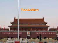 ✨ Your Essential Guide: National Museum of China ✨