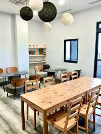1919 Backpacker Inn (One Night Hostel) – Stylish, Clean & Super Convenient