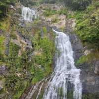 Kuranda Scenic Railway & Skyrail – QLD