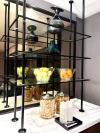 Chic Summer Escape at The Stripes Hotel, Autograph Collection KL