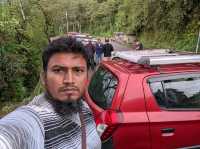 Tashi view point 