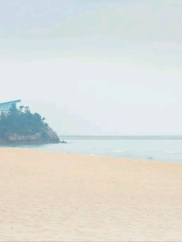 특별한커피와 맛있는베이커리가 있는 🧡삼척카페 얼